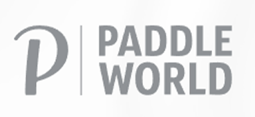 logo_partenaires_papaddle (5)